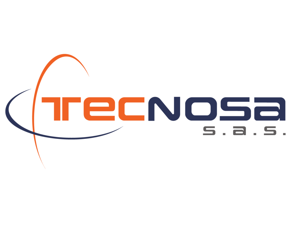 TECNOSA