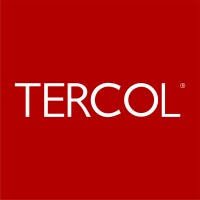TERCOL
