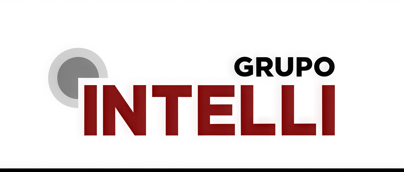 INTELLI