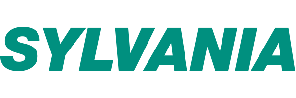 SYLVANIA