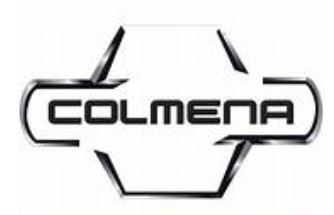 COLMENA