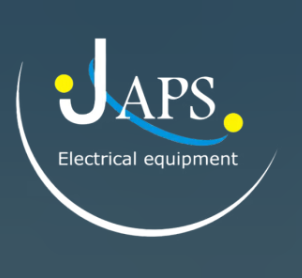 JAPS