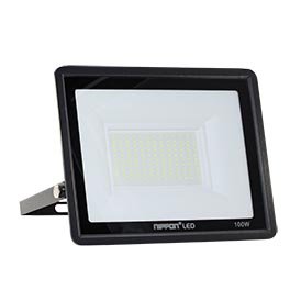 REFLECTOR LED EXTERIOR IP65