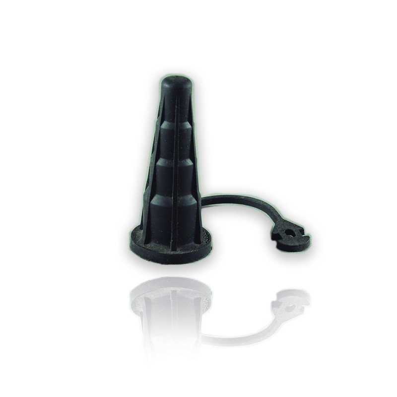 TAPON SELLADOR CABLE TRENZADO 2 - 4/0 AWG