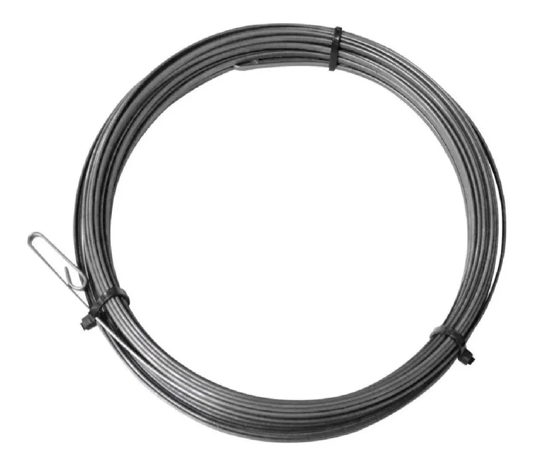 SONDA ELECTRICA 3/16"