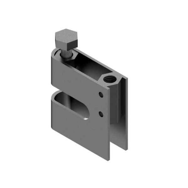 SOPORTE BEAM CLAMP